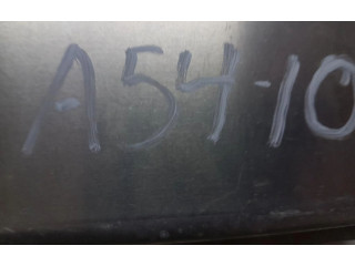 Блок управления 30668478A, A5410 Volvo V70