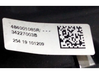 Руль Dacia Dokker   -  года       