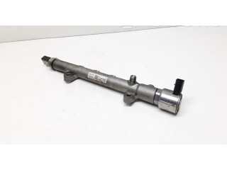 Vstřikovací lišta A6510700495, 9307Z521A Mercedes-Benz C W204 651911