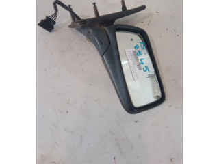 Зеркало электрическое Volkswagen Golf III 1992 - 1997 года