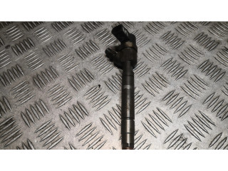 Vstřikovač 6280700487, A6280700487 Mercedes-Benz S W220 pro naftový motor 4.0 OM 628.960