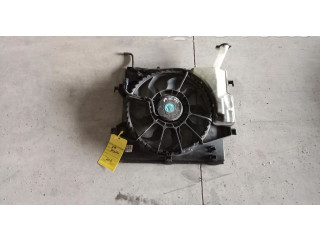 Вентилятор радиатора     253801Y000, 253801Y000    KIA Picanto 