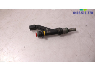 Форсунка 3531008000, 3531008000 KIA Picanto G3LD