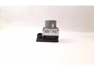 Блок АБС 52063662   Fiat  500L  2013 -  года