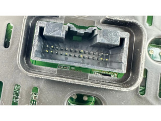 Панель приборов LT4T10849PB, MX2575800831   Ford Edge II       