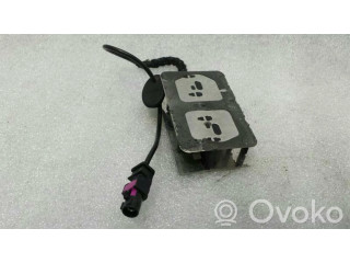 Усилитель антенны