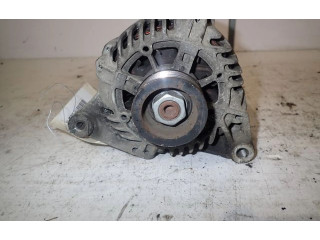 Генератор    Citroen Saxo      