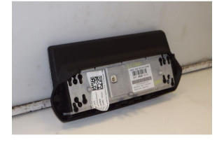 Дисплей 9841452080-00 Peugeot 2008 II