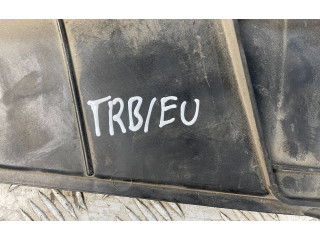 Вентилятор радиатора         Subaru B9 Tribeca 