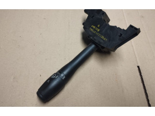 Ручка стеклоочистителей VF6DC13K359AA Ford Taurus