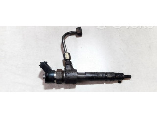 Vstřikovač 0445110002 Fiat Bravo - Brava pro naftový motor 1.9