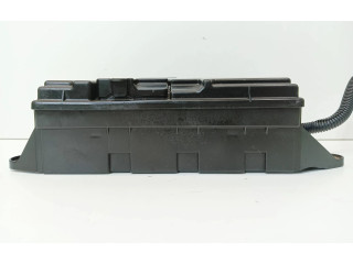 Блок предохранителей  8267050080, 3H220340   Lexus LS 430    