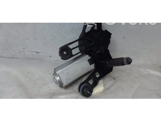 Моторчик заднего дворника 1356022080    Fiat Qubo