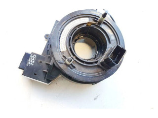 Подрулевой шлейф SRS 1k0959653c, 1K0959653C Volkswagen Caddy