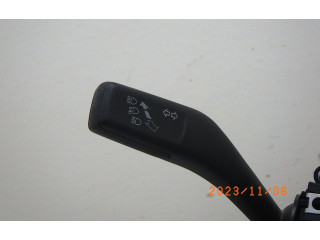 Geschwindigkeitsmesser Cockpit 1S0953503M Skoda Citigo