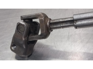    Рулевая рейка 2611786109B, N1.Z1.24.1.A   Fiat Punto Evo 