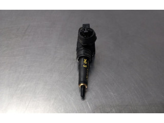 Форсунка 038130073BQ Audi A3 S3 8P