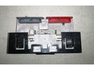 Дисплей 7700428029A, P7700428029A Renault Scenic I