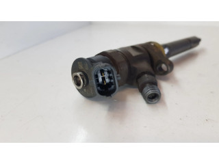 Vstřikovač 0445110311 Citroen C3 Picasso pro naftový motor 1.6