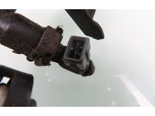 Vstřikovací lišta 2NIU9D280, 2N1U9F593KA Ford Ka J4S