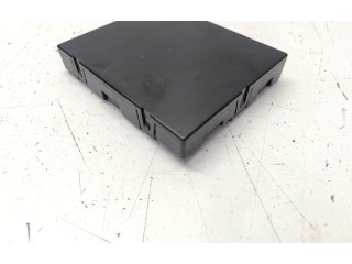 Блок комфорта 8K0907064BN Audi A4 Allroad B8