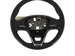 Руль Ford Transit Custom 2013 - 2023 года 2758396