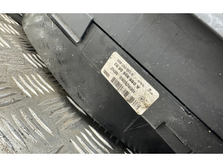 Turbodmychadlo Турбина A0999063802, A0995003500 Mercedes-Benz GLC X253 C253 276.823