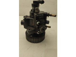 Топливный насос Fiat Grande Punto