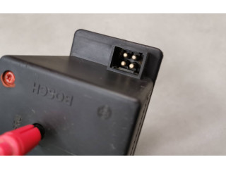 Вакуумный насос центрально замка