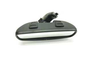 Зеркало (механическое) Maserati Levante 2017 - года