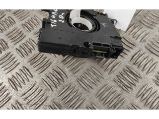 Подрулевой шлейф SRS 5Q1953549, 5Q1953549 Volkswagen Tiguan