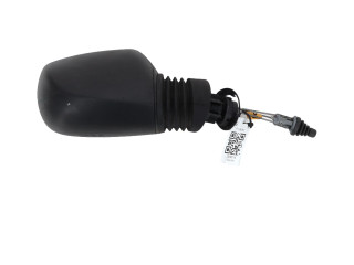 Zpětné zrcátko Fiat Punto Evo 2010 735517007, F1-2828C