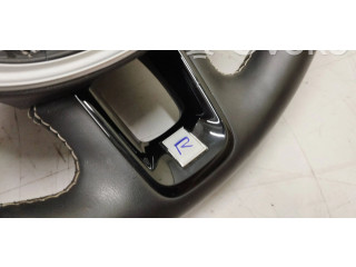 Руль Volvo XC60  2017 -  года 39838209      