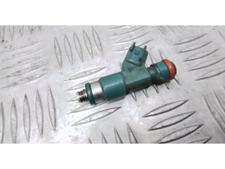 Форсунка 6G9NAB Volvo S80