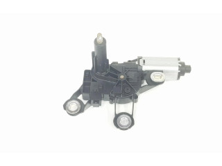 Моторчик заднего дворника LR002243, 6H5217404CB Land Rover Freelander 2 - LR2