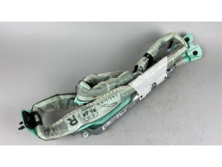 Боковая подушка безопасности 8X2314K159AE, 34013010B   Jaguar XF