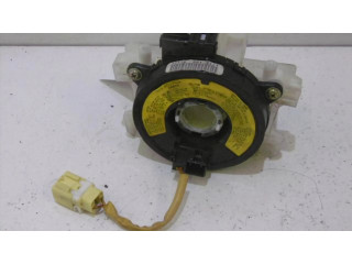 Подрулевой шлейф SRS Mazda 626