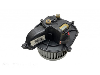 Вентилятор печки 5E2228200, 000112 Citroen Berlingo