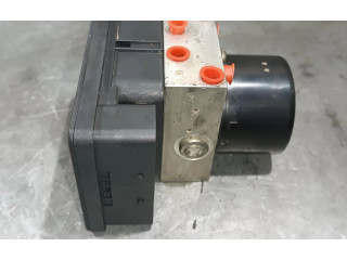 Блок АБС 30736588   Volvo  C30  2007 - 2010 года