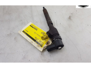 Vstřikovač 0445110183, 93169115 Fiat Doblo 223.A.9000