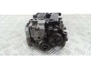 Píst 03L103537, 03L103535   Volkswagen Beetle A5    CFFB 