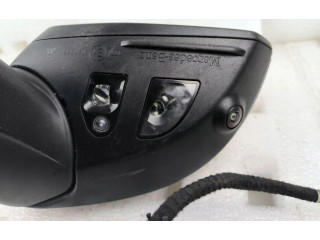 Zpětné zrcátko Mercedes-Benz GLC C254 2023 A2548108601