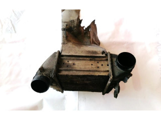 Интеркулер 1J0145803G, 862326VH Volkswagen Golf IV