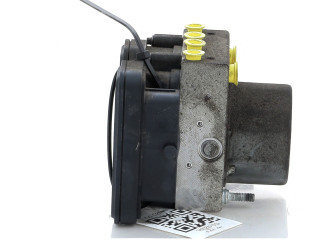 Блок АБС 27596SG140, C0-0239L   Subaru  Forester SJ  2013 - 2018 года