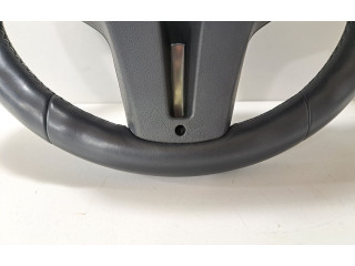 Volant BMW 5 G30 G31 2023 8008179, 7855724