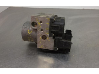 Jednotka ABS 46744771, 0265216622   Fiat Punto (188) 1999