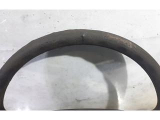 Volant Citroen Berlingo 2018   