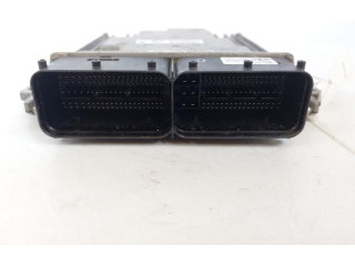 Блок управления двигателя 9001230014KK, 9001230014KK   KIA Ceed