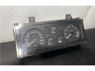 Панель приборов 7700841356B, 21578560   Renault Clio I       