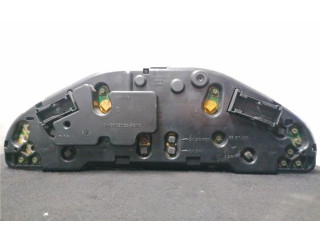 Přístrojová deska Mercedes-Benz E AMG W210 2004 A2105405048, 87001357